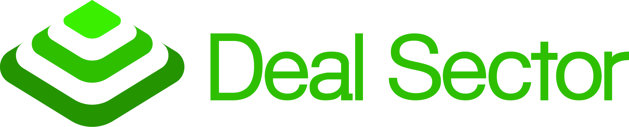 dealsector